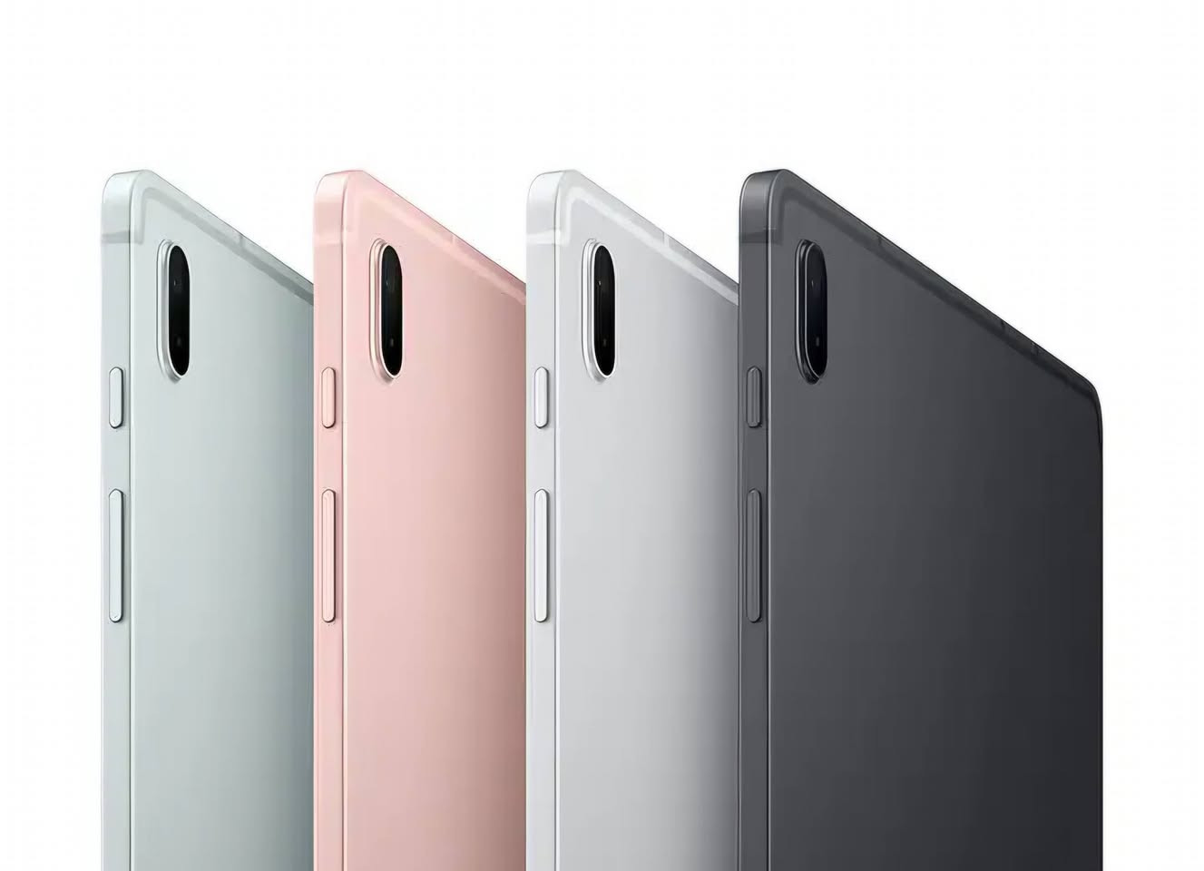 تاب سامسونج s7 fe
حجم الشاشه 12 
السعر 250 الف 
بغداد الشعب


**إذا كنت صاحب هذا الإعلان وتريد حذفه لأي سبب، رجاءا أرسل رسالة إلى الدعم الفني**