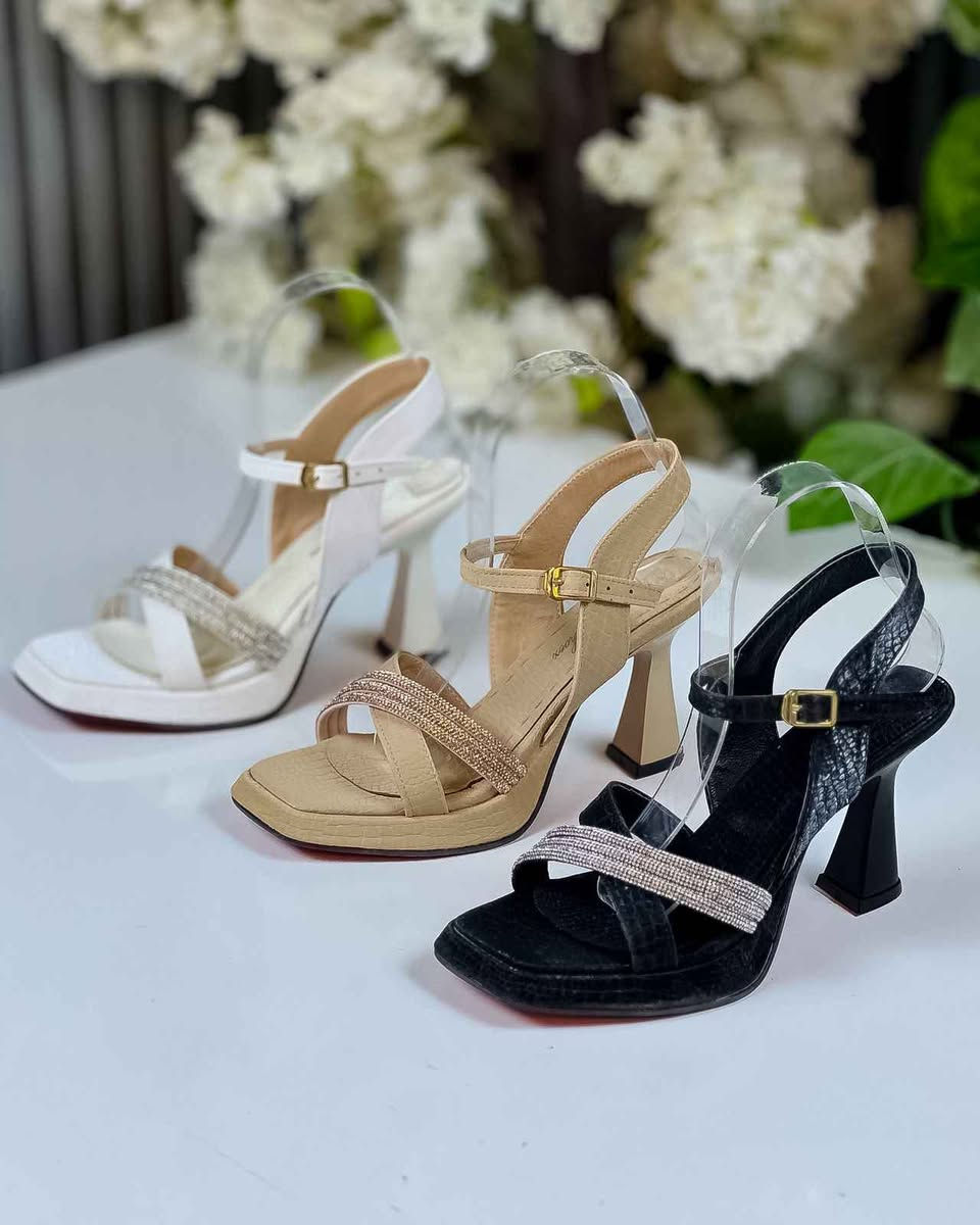 احذية وحقائب Singapore


**إذا كنت صاحب هذا الإعلان وتريد حذفه لأي سبب، رجاءا أرسل رسالة إلى الدعم الفني**