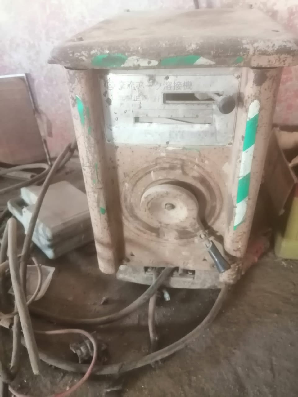 اخواننا السلام عليكم عرض للبيع شغاله ***********
