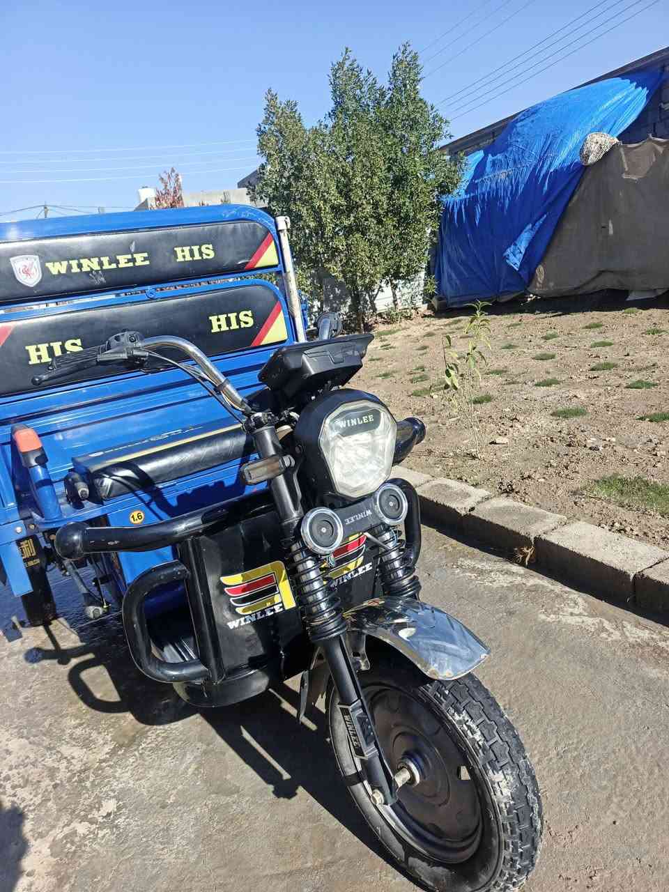 سلام عليكم ستوته البيع هيه وياه محجر ول مرايات موجود الي يحب يتواصل يجي خاص هاذه رقمي بي وات ساب ‏‪***********‬‏
