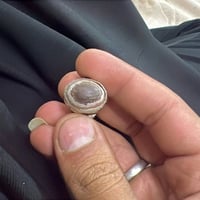 محابس للبيع اليعجبك تفضلي خاص مكاني بصره 07766635966