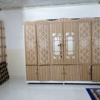 معرض سليمانيه • جديد • كركوك
