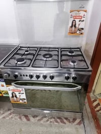 طباخ • فريش مصري • الحله مركز