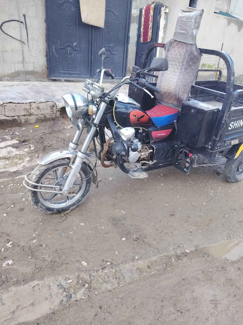 ستوته للبيع موديل 21 محرك 24 رقم سنويه الشراي يتصل ***********
