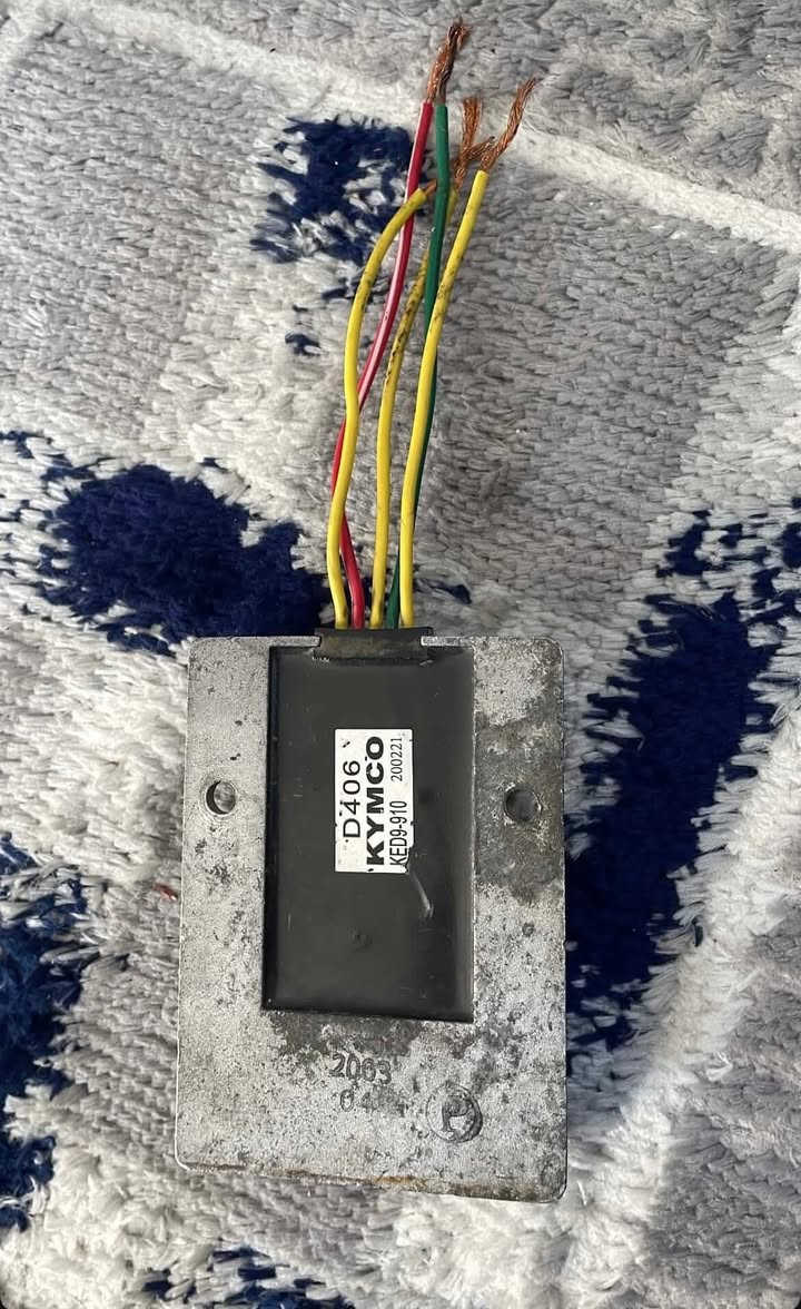 للبيع 
***********
اي استفسار خاص او وتساب 🙏🏻
