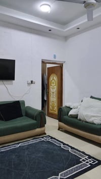 عكاده • ١٠٠م • طابو زراعي
