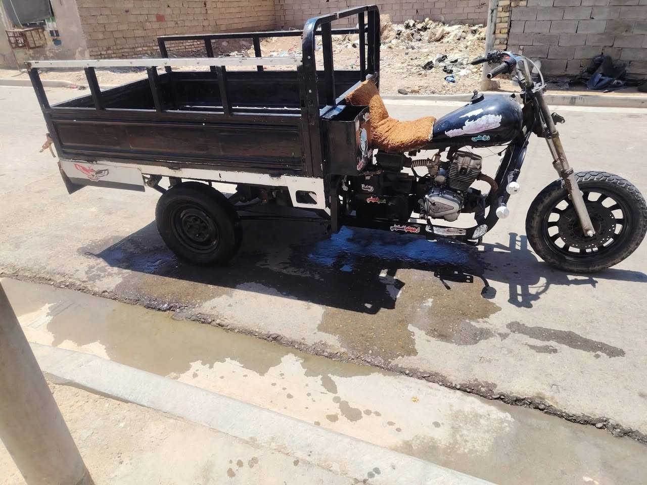 ستوته بدون ***********
