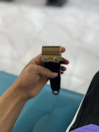 ول للبيع بيها موس jrl المكينه شغله مابيها اي عطل وياها بس شاحنتها مكان...