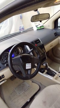 بايك A115/2015 كير مكينة مكفولات  بيها دعامية امامية بس  ماشية 125  حد...