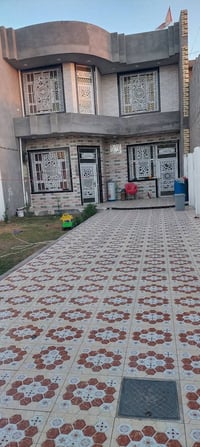 حي الانتصار • طابو زراعي • ٣٠٠م