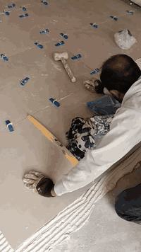 أشرف المصري خلفة تطبيق بورسلين سرميك مرمر جدران وارضيه وبايات درج شغل درجه اولى لتوصل 
***********
