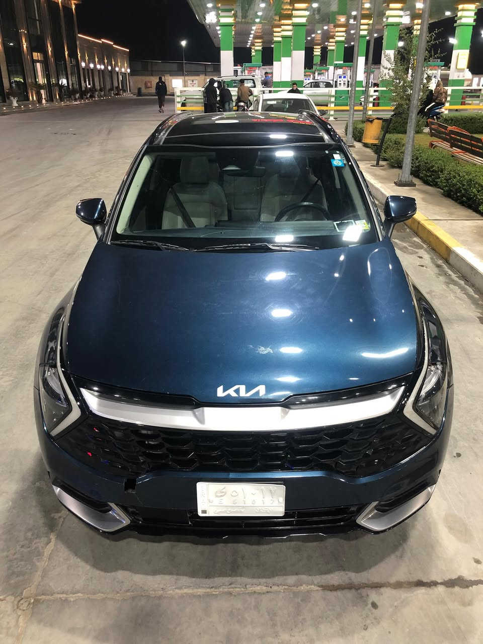 للبيع 2023 !!!
- كلين بدون صبغ 
-هايبرد 
-بنوراما ، كير ماوس
-ماشيه 60الف 
رقم شاصي شوف
- سعر 205 ورقه قابل للتفاوض 
-رقم ‭٠٧٧١ ٥٧٥ ٥٧٣٣‬
