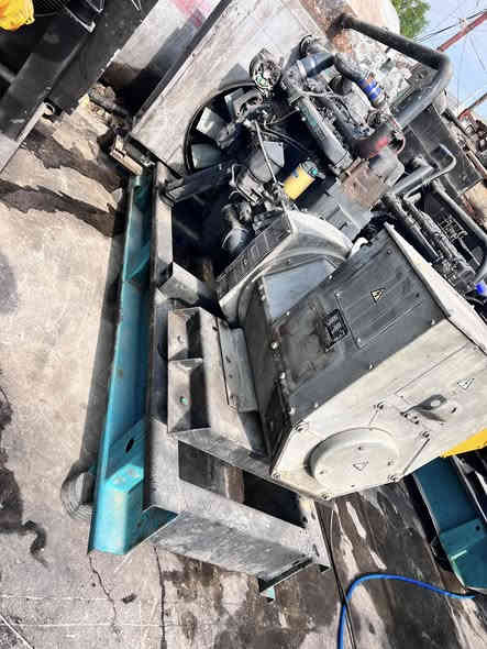 بومه94 ستندر شرط لحمل 
توليد250كيفي بلادي 
سعر60 ورقه 
بغداد الغزاليه
***********
