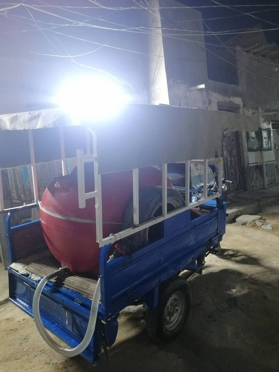 ستوته للبيع ***********
