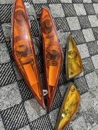 اشاير ماكس • مضلع • اصليات