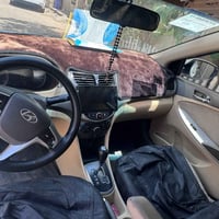 اكسنت ٢٠١٤ • فول مواصفات • بصره