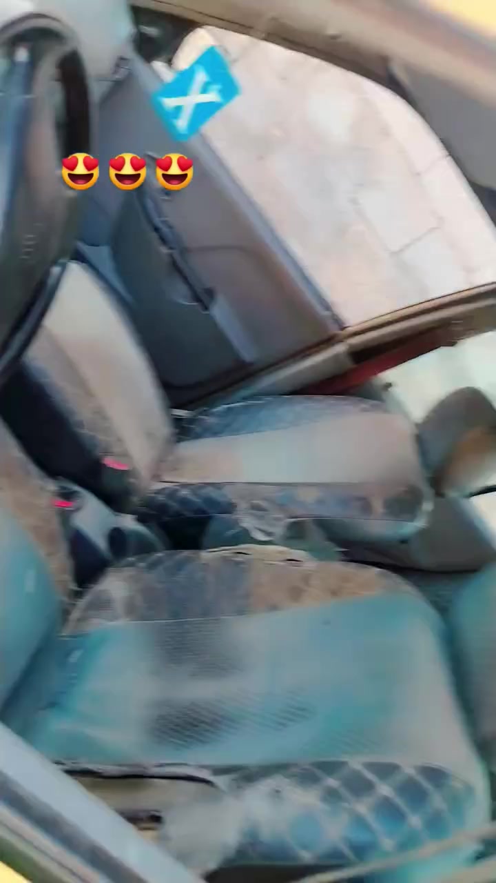 سايبه 12كير بلجيس مكينه خير من اللشواصي حلاوات الكشر احله من الصور نصبتها اتخبل داخل حلو رقم واسط تحويل اتريد وكاله مطلوبه 350 هيع مكاني بغداد الحسنيه 14 وبيها ماجال اتصل واني خادم ***********

