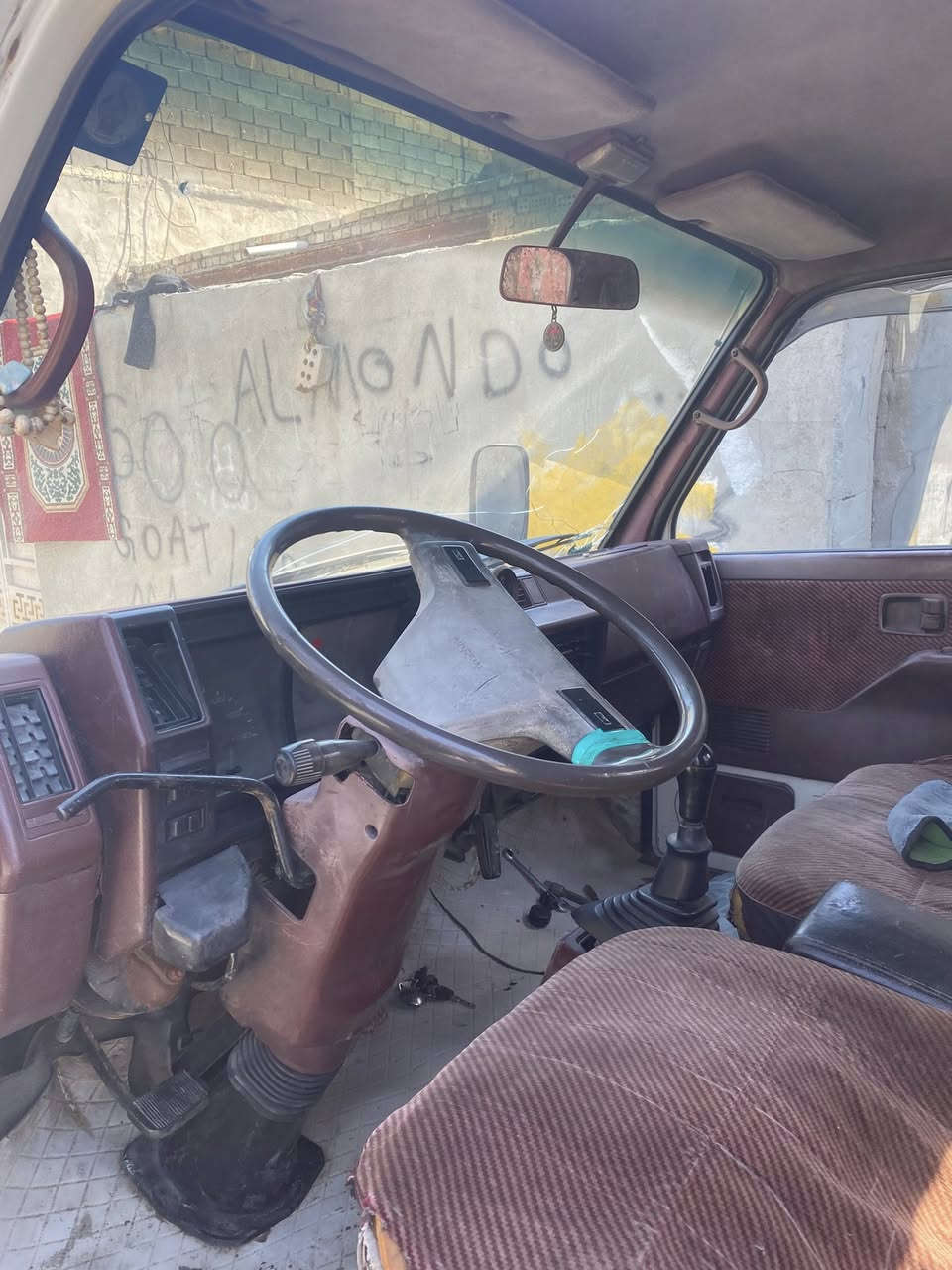 يا الله  كرين ٢طن كنتر أزوزه مديل ٩٢ رقم الماني رقم الموبايل ***********
