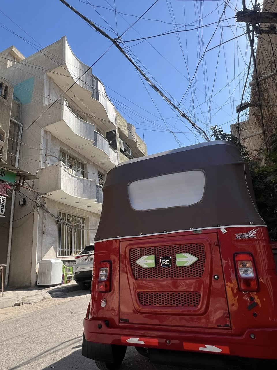 سلام عليكم البيع 2022 السعر ب  9500 . ***********
:
