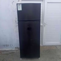 ثلاجه ٢٢قدم • شرط الشغل • حي العروبه