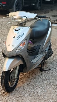 ماكس منغولي • مديل ٢٠٠١ • نجف