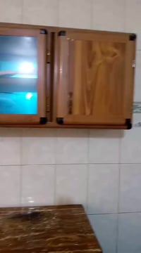 كاونتر • للبيع • مطبخ