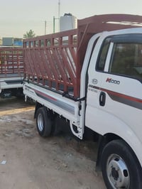 محجر كيه فحل للبيع السعر ٣٠٠ بي مجال 07819119189