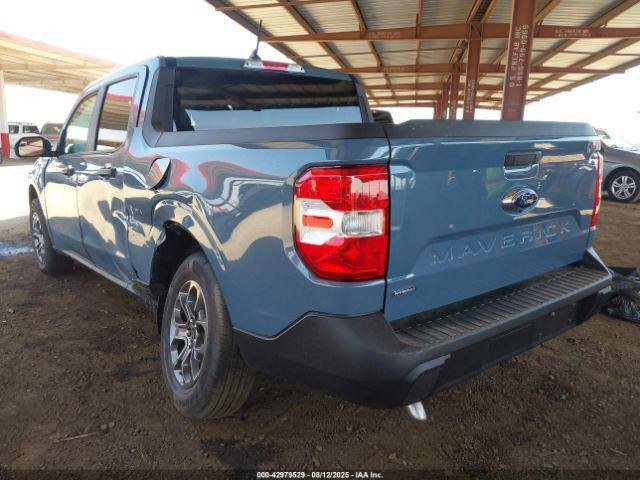 السلام عليكم مافريك 2024 XLT لبيع بدون رقم بدون تصليح ارباك بس برده مكاني سامراء السعر ١٨٠ بيها مجال ***********
