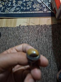 ياقوت • مجوهرات • حجر كريم