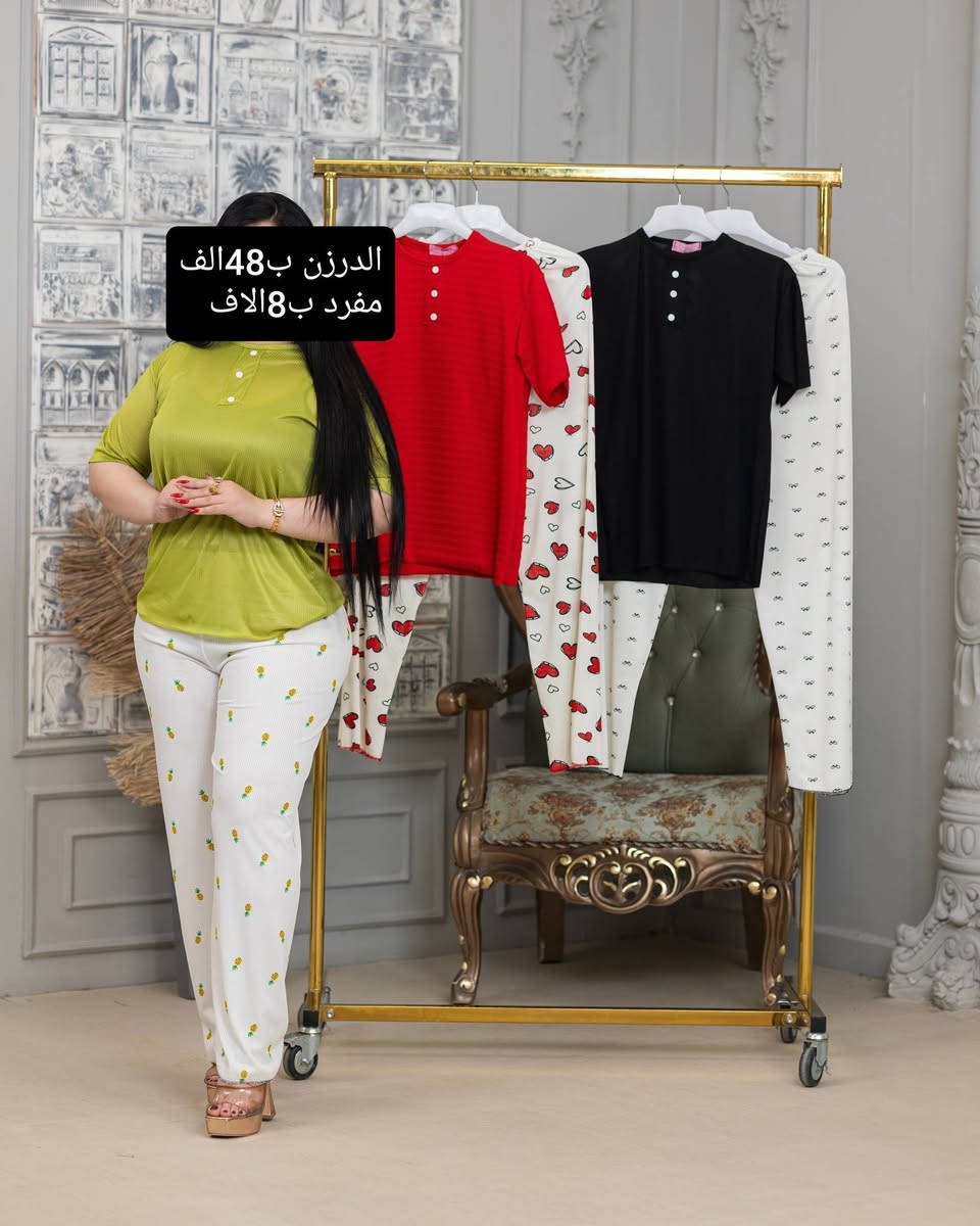https://t.me/fgearopuy


**إذا كنت صاحب هذا الإعلان وتريد حذفه لأي سبب، رجاءا أرسل رسالة إلى الدعم الفني**
