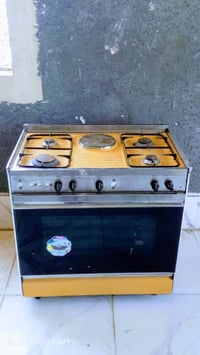 طباخ • مستخدم • الزبيديه