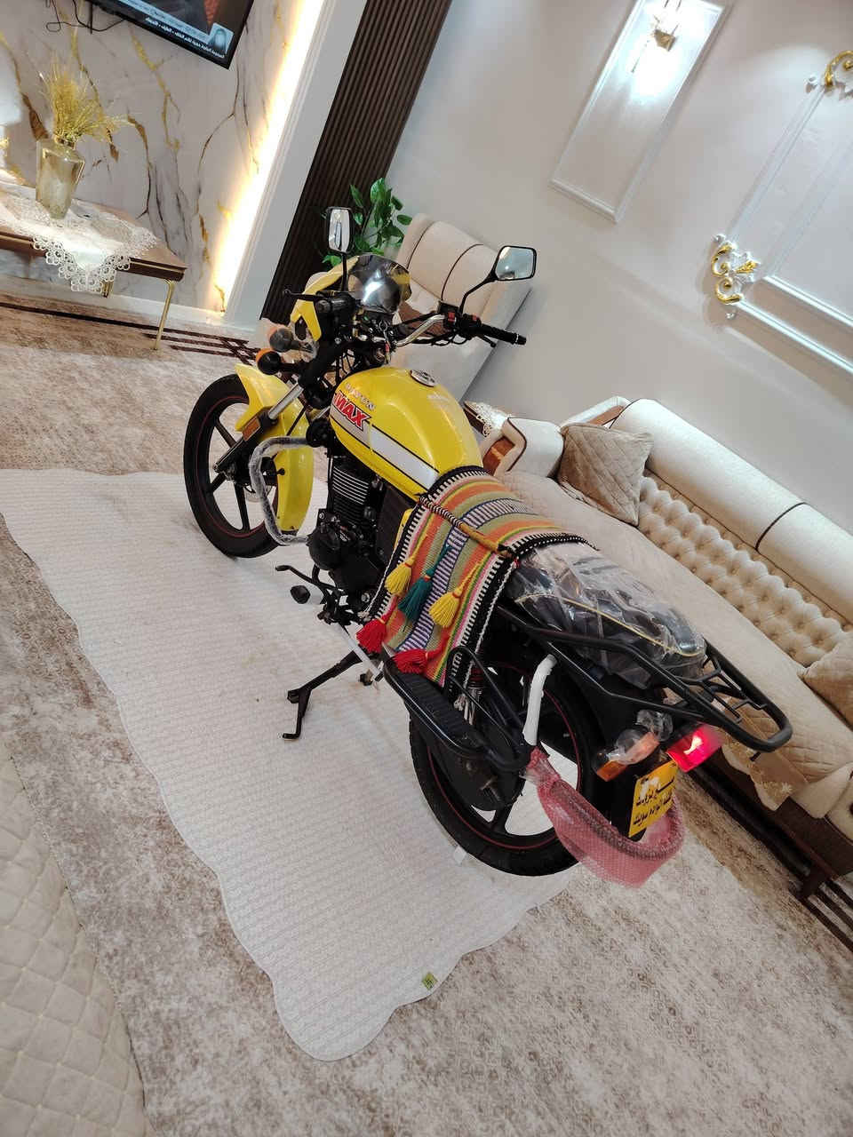 #دايوان ماكس مديل 2022 داخله 23 اوراق اصولي كفاله شراي هذه رقمي ***********
