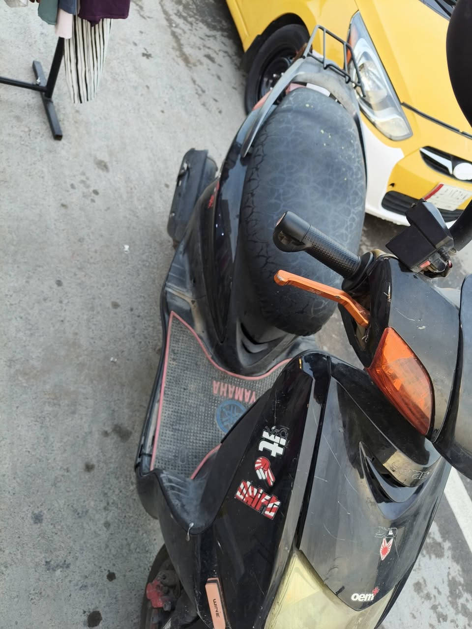 ***********     450
