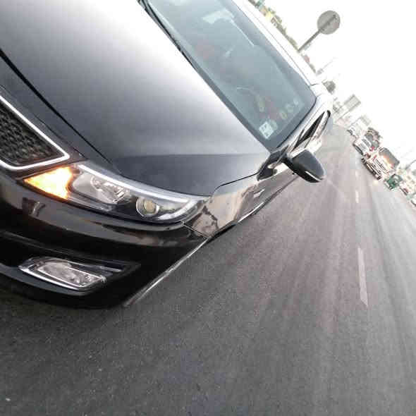 السلام عليكم كي فايف بني رامه مديل ١٤كامل مواصفات ادوات كصت جنطه تخم تاير ٥٠ وبيه مجال حك جيتك *********** زائدكامره خلفيه وشاشه
