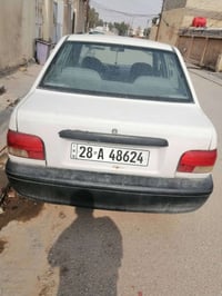 سايبه موديل 15 نضيفه ماعليها غرامات كير حداديه مكفولات تبريد بيها فول ...