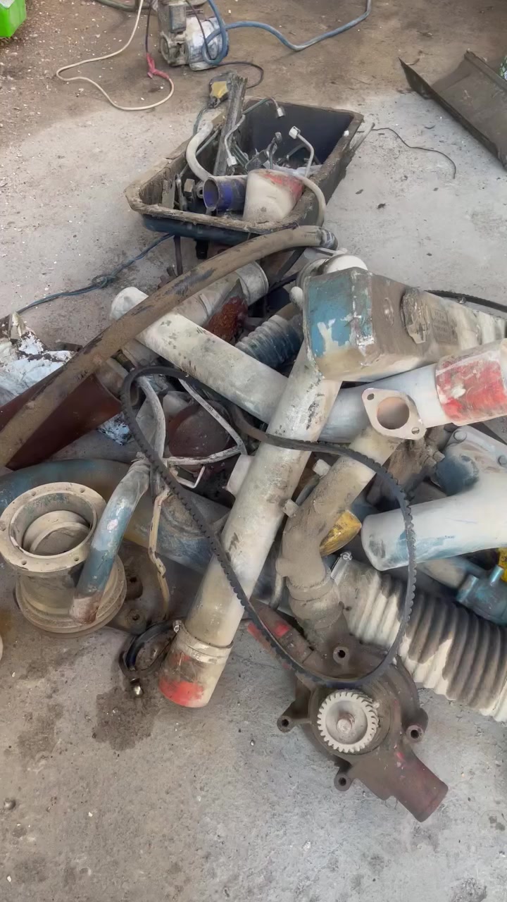 سلام عليكم من رخصت مدير الكروب عندي ذني تفرعات مولده دايو كاملة اليريدهن يدليل هذا رقمي او يديليل 17812580321


**إذا كنت صاحب هذا الإعلان وتريد حذفه لأي سبب، رجاءا أرسل رسالة إلى الدعم الفني**