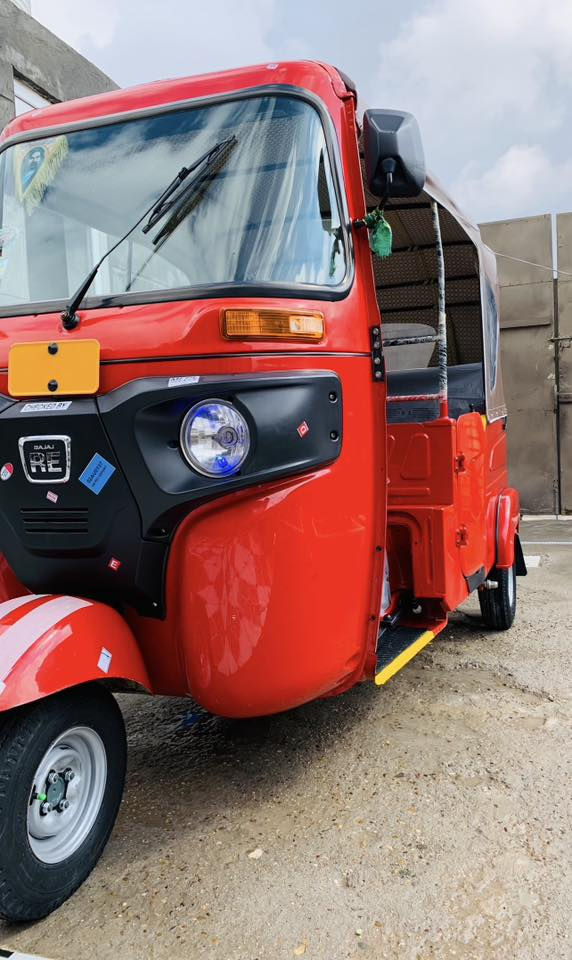 السلام عليكم لبيع موديل ٢٣كفاله عامه مكان بابل الهاشميه أوراق خالد وصادق ***********
