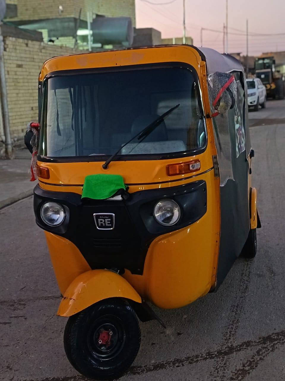 تكتك موديل 2020 كفاله عامه لكشر ما بي شخطه عندك بس صفحه وحده بيه  تكتك جديده مثل ما موضح   سعره ٧ بي مجال مكاني بغداد الباويه المعامل للاستفسار ***********
