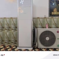 سبلت تؤسؤت ٣طن موديل ٢٤ مكفول على وظع الشركه غراظه كامله من ريمونت واي...