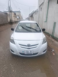 كورله يارس البيع تفاصيله خاص 07754102060