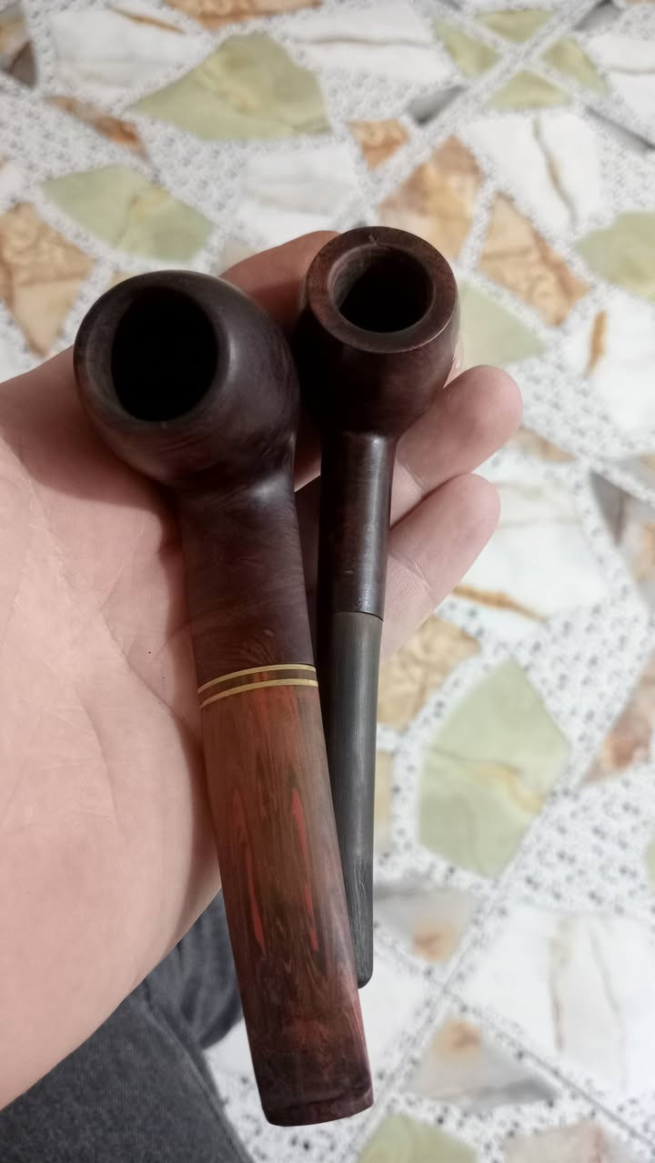 سعر خاص


**إذا كنت صاحب هذا الإعلان وتريد حذفه لأي سبب، رجاءا أرسل رسالة إلى الدعم الفني**
