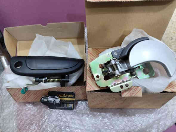 للاستفسار الاتصال والمراسله واتساب *********** البصرة
