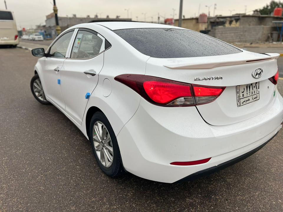 سلام عليكم النترا خليجي 2016رقم بصره تحويل مشروع وطني سياره فول مواصفات عده بصمه سياره كفاله ضربه وصبغ وتبديل عده جاملغ امامي فقط بدون ضرر دحجه بصيطه وبيه بارد بصيط محرك كير تبريد حداديه مكفولات محرك 1800مكفول من فتح سياره جاهزه من كلشي تبريد حداديه تخم تاير جديد سعر 123بيه مجال قليل رقم ***********البصره
