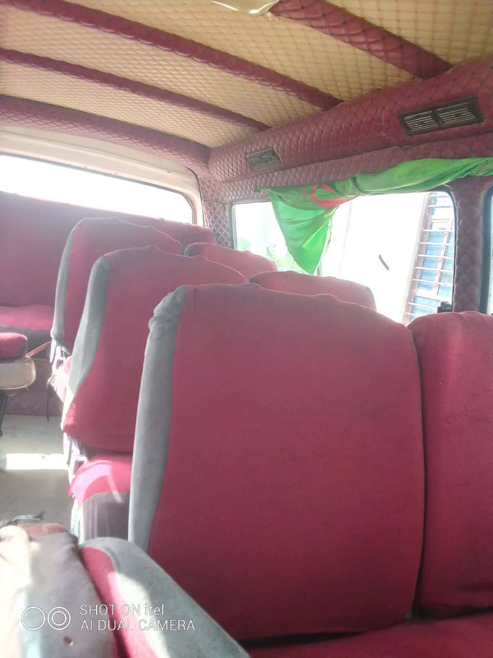 سلام عليكم فتون للبيع موديل ٢٠١٥
سنوية سنة ٢٨ تحويل مباشر علية ٩٠٠ غرامات و١٥٠ هيئة هذني ينقطع من سعرة بعد التفاق السيارة كفالة سيارة جهازة من ال دعامية للدعامية السعر ٦٠ وبية مجال حك الجية *********** بي واتساب اتصل وتدلل
