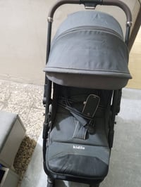 عريانه • جديدة جدا