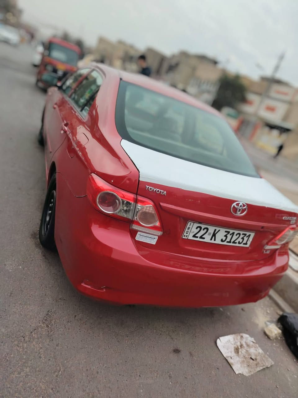 سلام عليكم كورلا خليجي 13سعر112اللاستفسار***********
