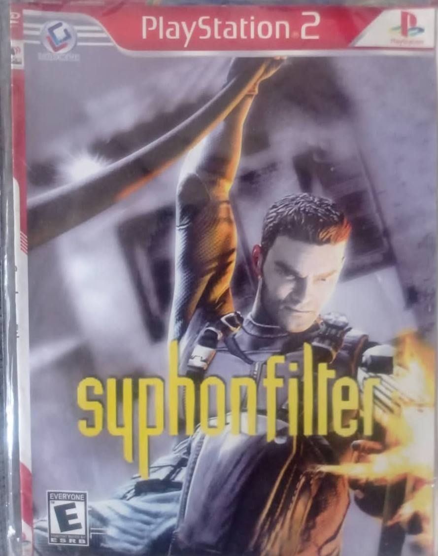 اقراص بلي 2
***********
