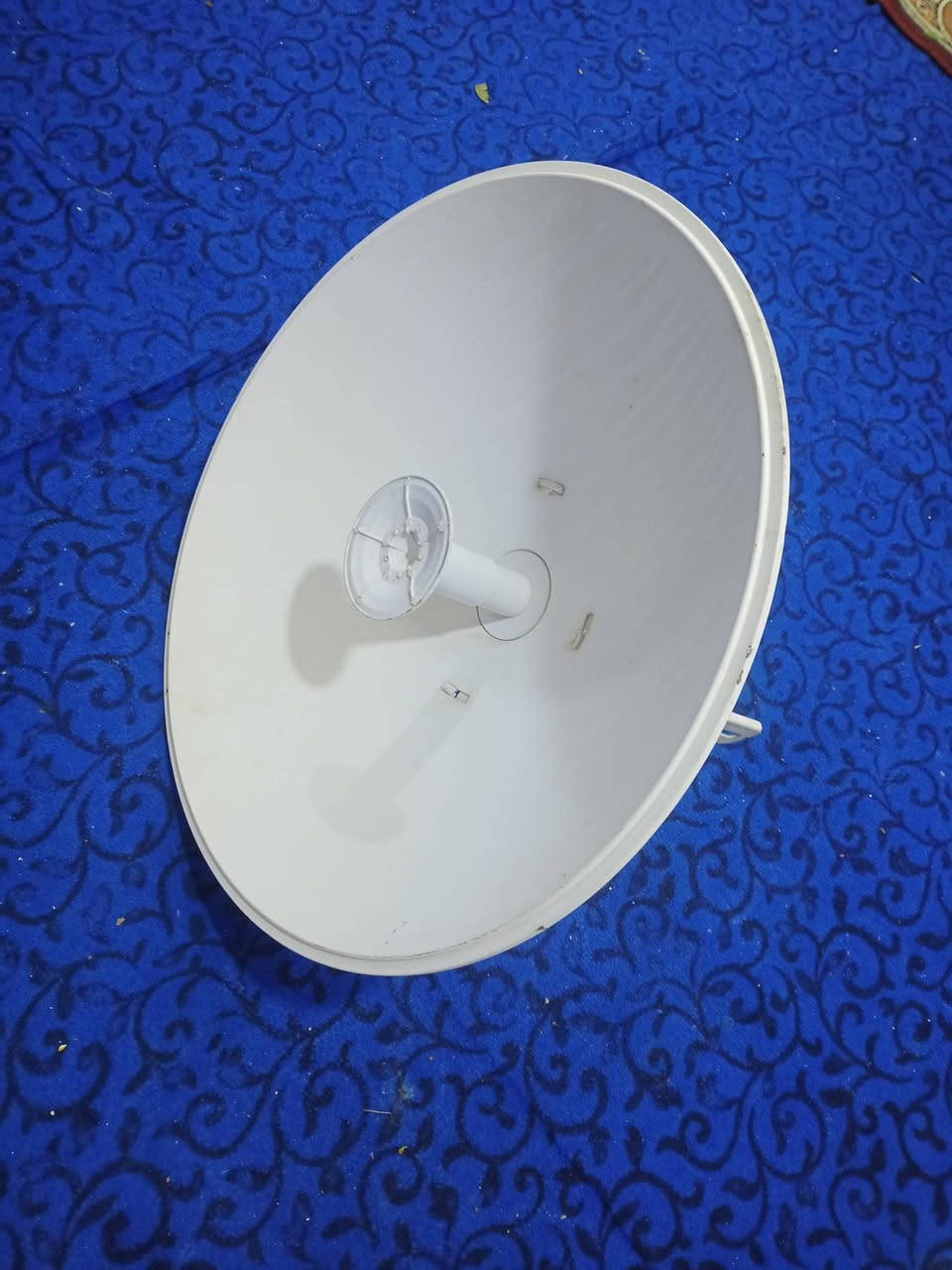 دش 30 اخو الجديد مع روكت M5 xw سعر 150 الف قفل *********** متوفر توصيل لكل المحافظات
