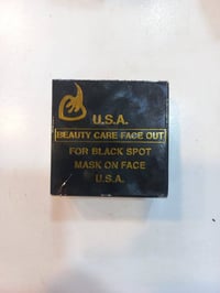 سامراء صلاح الدين • أعشاب طبية • عسل طبيعي