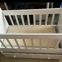 أثاث أطفال • مكاني النجف